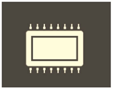 tpm based virtual smart card interface test|Understanding and Evaluating Virtual Smart Cards.